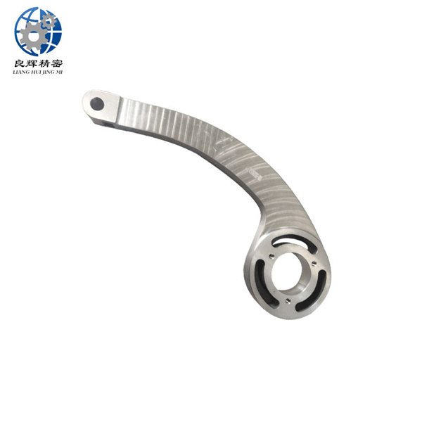 大連精密零部件加工 大連精密零部件加工