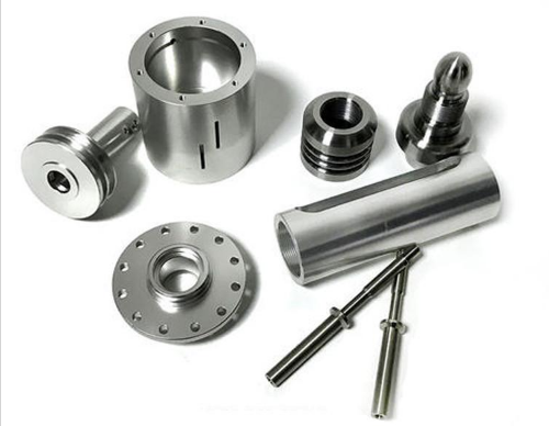 大連精密零部件加工 大連精密零部件加工