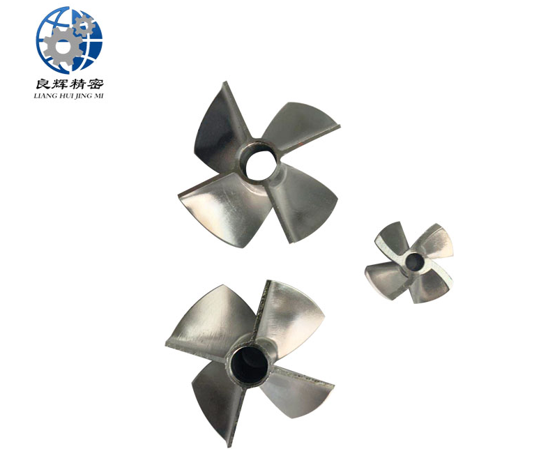 大連數(shù)控加工 大連數(shù)控加工