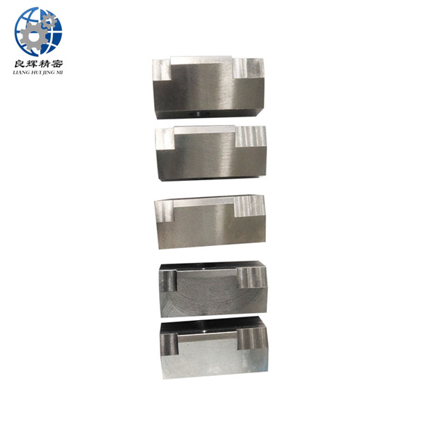 大連數(shù)控加工 大連數(shù)控加工