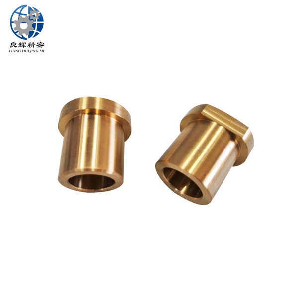 精密數(shù)控零件加工 精密數(shù)控零件加工