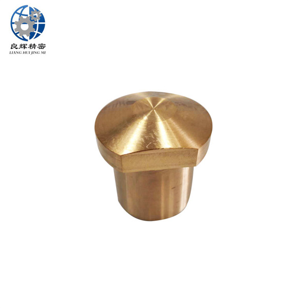 精密數(shù)控零件加工 精密數(shù)控零件加工