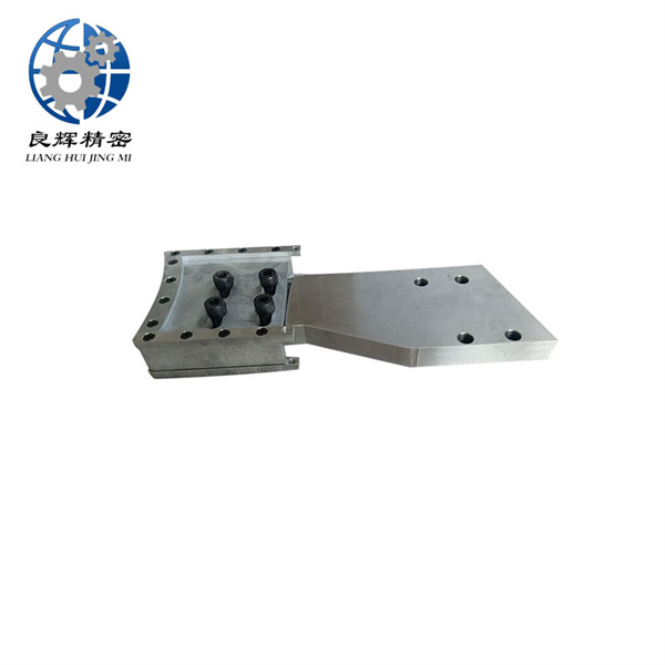 大連精密零部件加工 大連精密零部件加工