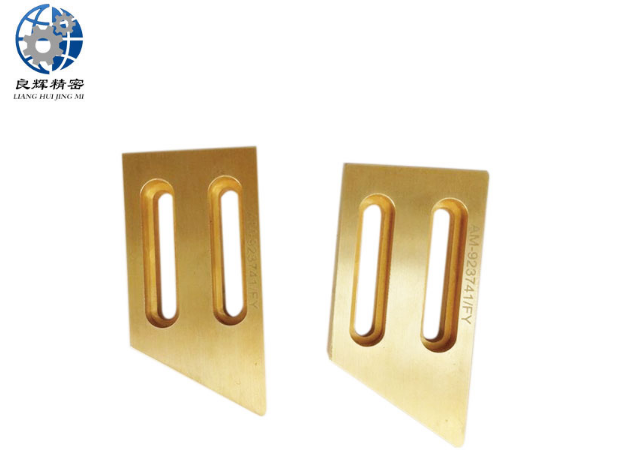 大連機(jī)械加工 大連機(jī)械加工