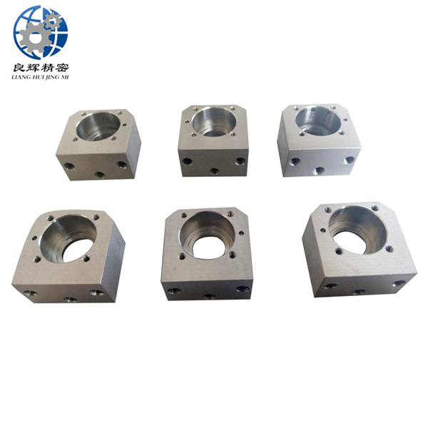 大連數(shù)控加工 大連數(shù)控加工