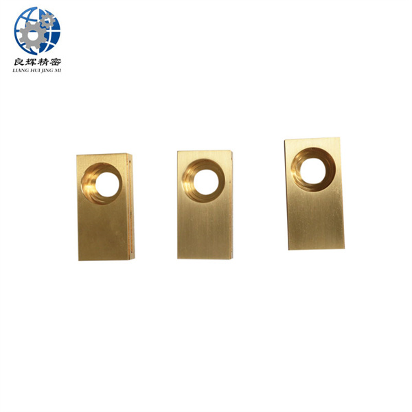 大連數(shù)控加工 大連數(shù)控加工