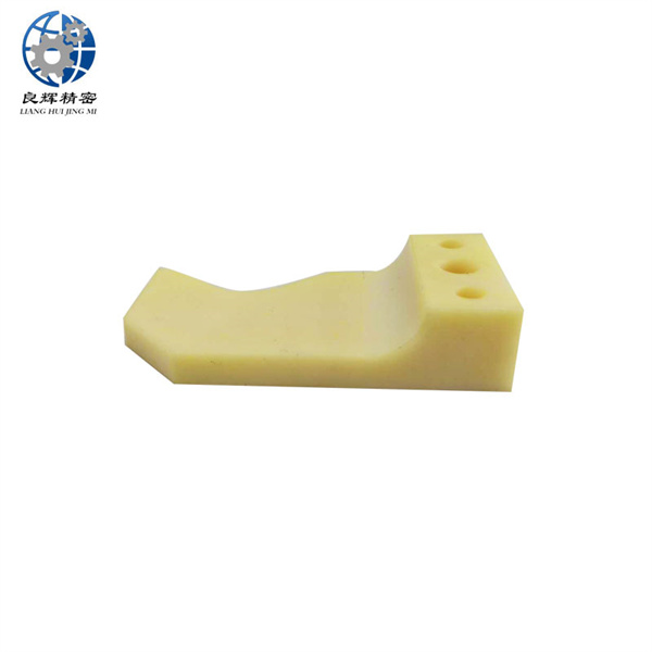 大連數(shù)控加工 大連數(shù)控加工