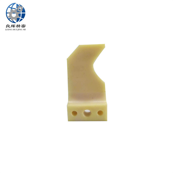 大連數(shù)控加工 大連數(shù)控加工