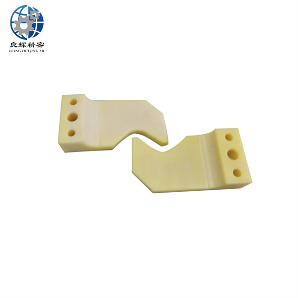 大連數(shù)控加工 大連數(shù)控加工