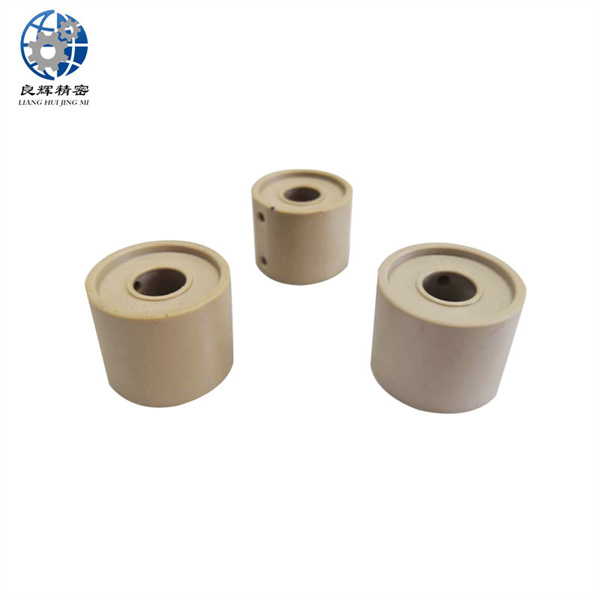 大連精密零部件加工 大連精密零部件加工