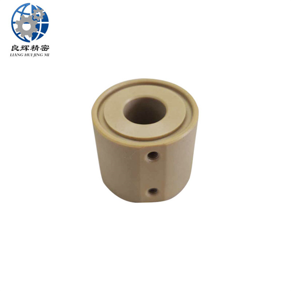 大連精密零部件加工 大連精密零部件加工