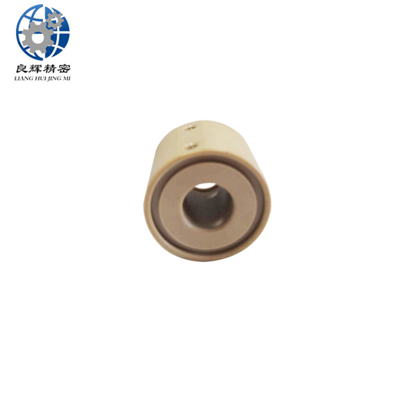 大連精密零部件加工 大連精密零部件加工