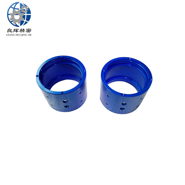 大連精密零部件加工 大連精密零部件加工