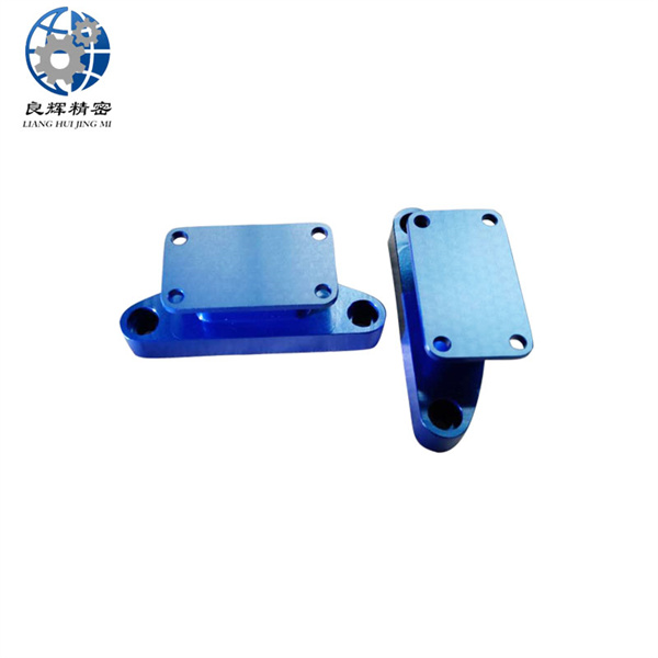 大連機械加工 大連機械加工