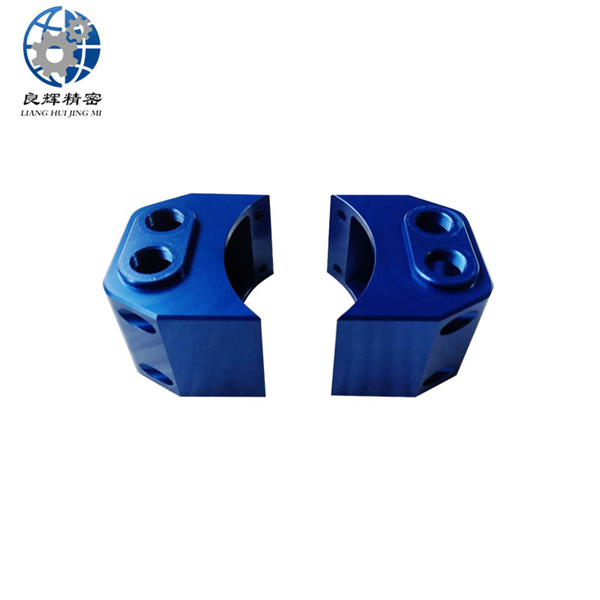 大連機械加工 大連機械加工