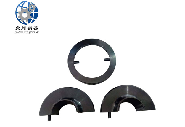 大連機(jī)械加工 大連機(jī)械加工