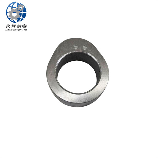 大連機械加工 大連機械加工