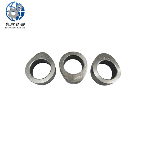 大連機械加工 大連機械加工