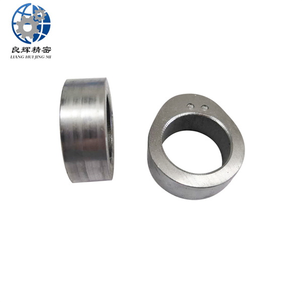 大連機械加工 大連機械加工