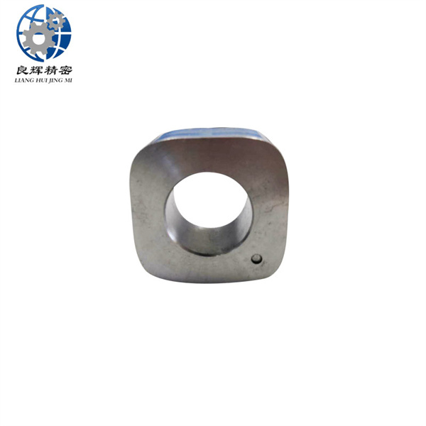 大連機(jī)械加工 大連機(jī)械加工