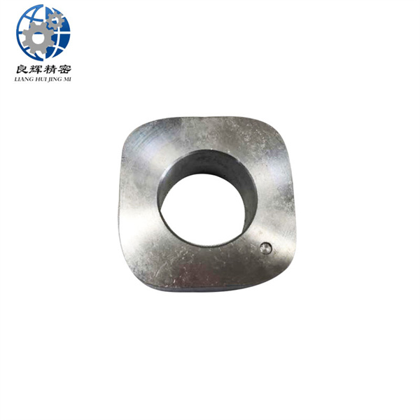 大連機(jī)械加工 大連機(jī)械加工