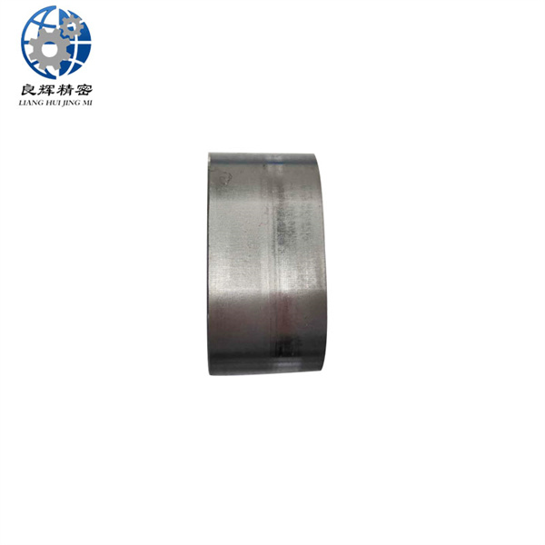 大連機(jī)械加工 大連機(jī)械加工