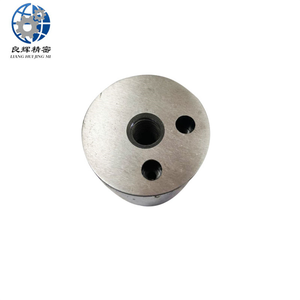 大連機械加工 大連機械加工