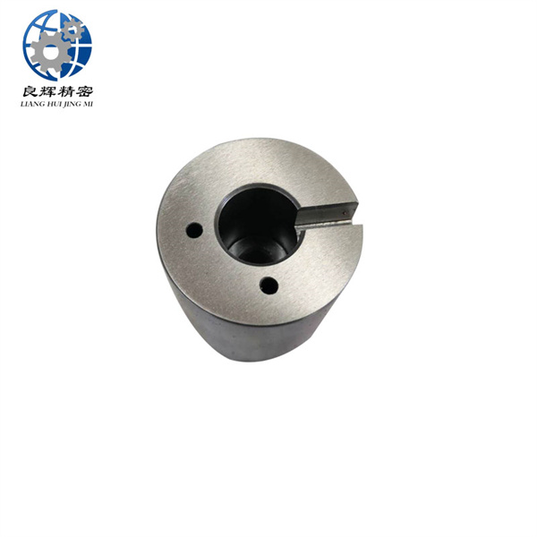 大連機械加工 大連機械加工