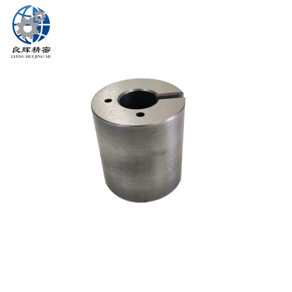 大連機械加工 大連機械加工