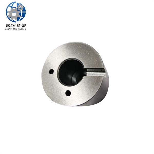 大連機械加工 大連機械加工