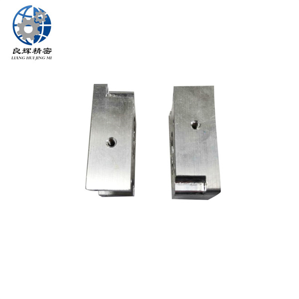 大連機(jī)械加工 大連機(jī)械加工