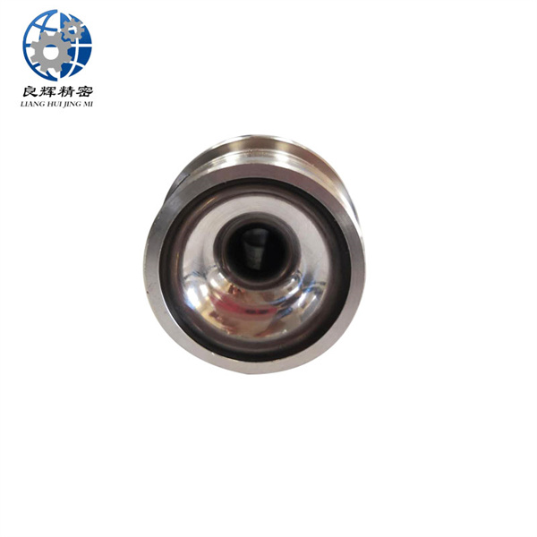 大連機(jī)械加工 大連機(jī)械加工