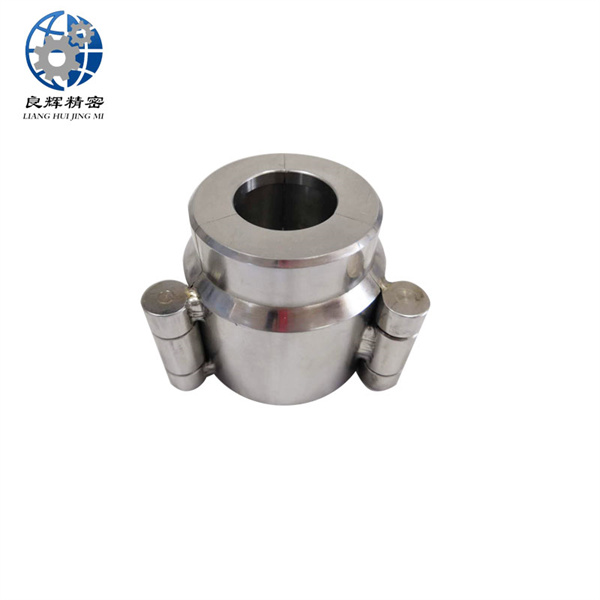 精密機(jī)械加工 精密機(jī)械加工