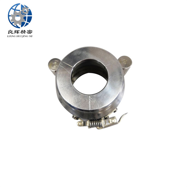 精密機(jī)械加工 精密機(jī)械加工