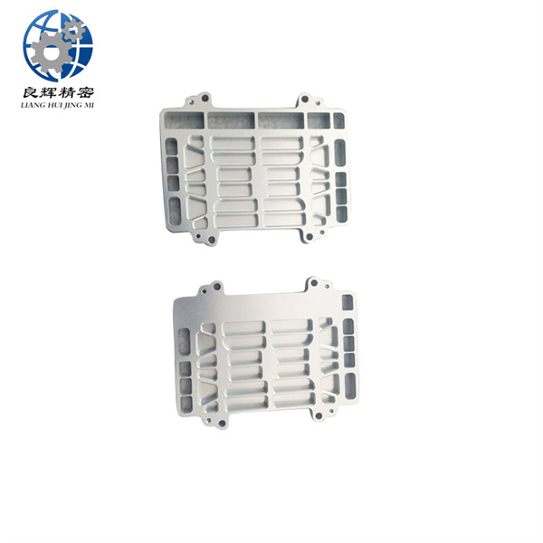 大連數(shù)控加工 大連數(shù)控加工