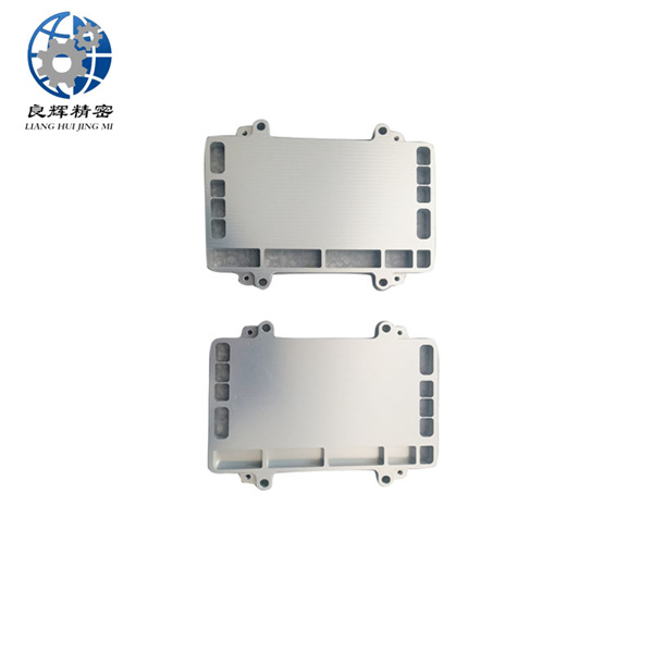 大連數(shù)控加工 大連數(shù)控加工