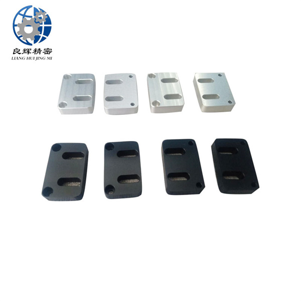 大連數(shù)控加工 大連數(shù)控加工