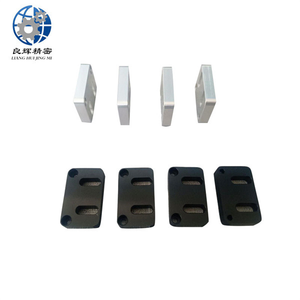 大連數(shù)控加工 大連數(shù)控加工