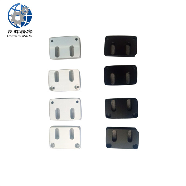 大連數(shù)控加工 大連數(shù)控加工