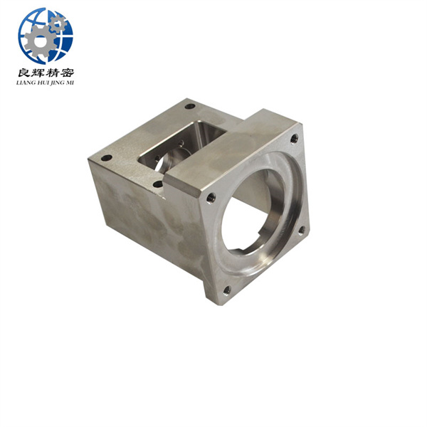 大連數(shù)控加工 大連數(shù)控加工