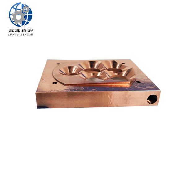 大連數(shù)控加工 大連數(shù)控加工