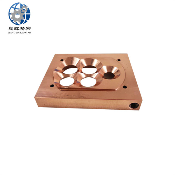 大連數(shù)控加工 大連數(shù)控加工