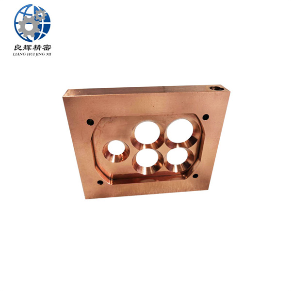 大連數(shù)控加工 大連數(shù)控加工