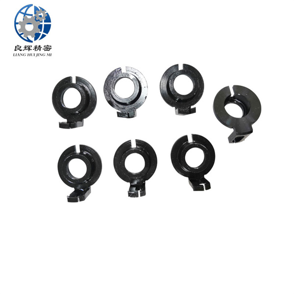 大連數(shù)控加工 大連數(shù)控加工