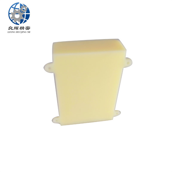 尼龍塑料件加工 尼龍塑料件加工