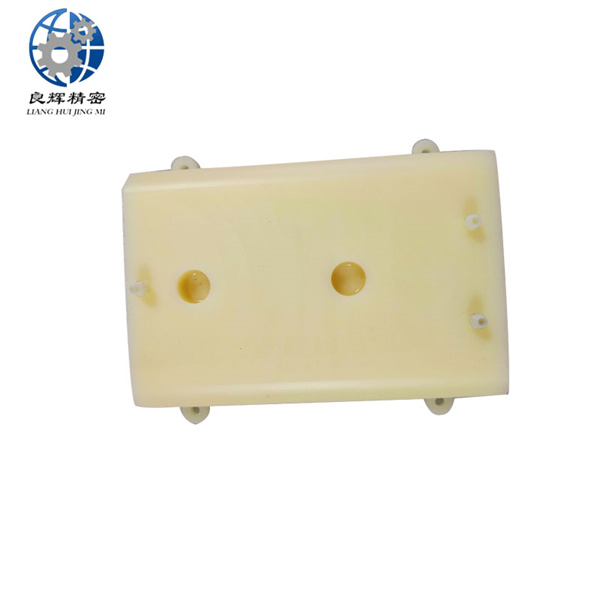 尼龍塑料件加工 尼龍塑料件加工