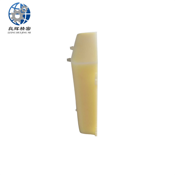 尼龍塑料件加工 尼龍塑料件加工