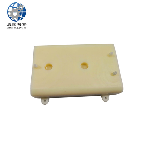 尼龍塑料件加工 尼龍塑料件加工