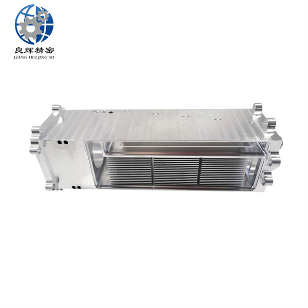 大連精密零部件加工 大連精密零部件加工