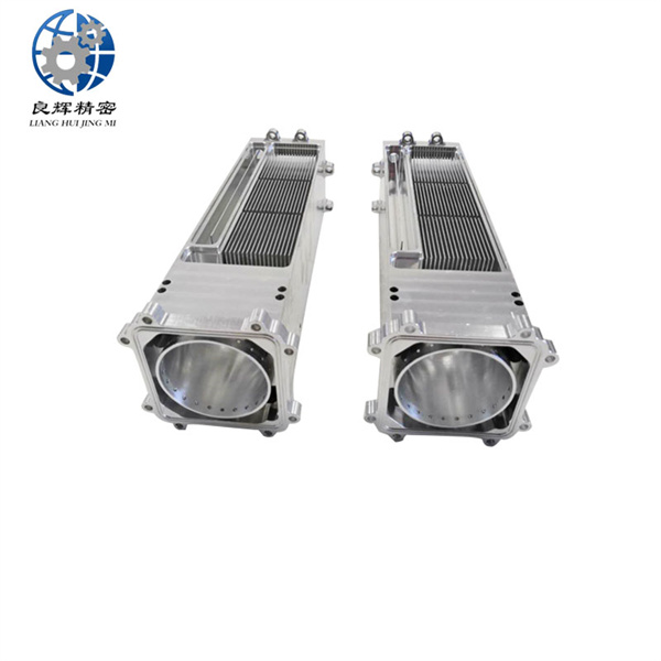 大連精密零部件加工 大連精密零部件加工